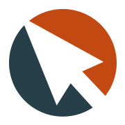 pointer.gr favicon