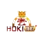 premiumautoshipping.com favicon