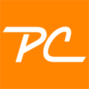 premiumclassics.nl favicon