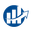 prescott-capital.com favicon