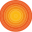 pressbyran.se favicon