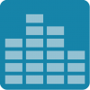 pro-earz.com favicon