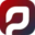 prologostudios.com favicon