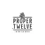 properwhiskey.com favicon