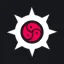 punishbang.com favicon