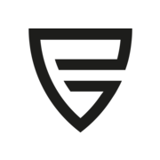 pushgaming.com favicon