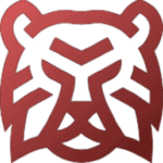 rageheart.co favicon