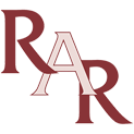 rara.net favicon