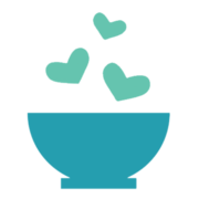 realplans.com favicon