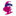 rechtspraak.nl favicon