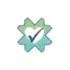 reflexcheck.com favicon