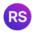 regalsol.co.uk favicon