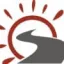 rememberme-forever.com favicon