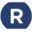 renew-it.co.za favicon