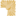replicata.de favicon