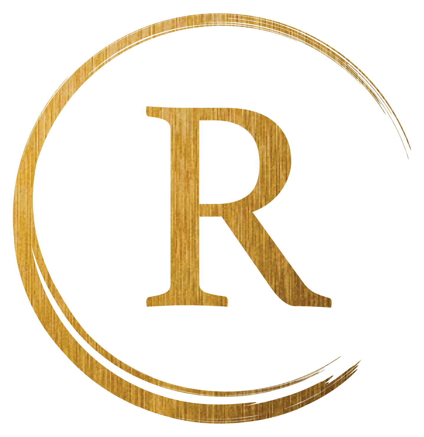 reviveexecutivebranding.com favicon
