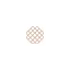 rezidenzia.de favicon