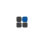 ritecontractorservices.co.uk favicon