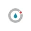rjcompleteplumbing.co.uk favicon