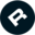 rohan.co.uk favicon