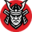 roninslots.com favicon