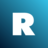 rovc.nl favicon