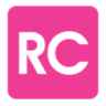rushcopier.com favicon