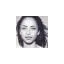 sade.com favicon