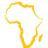 safarigo.com favicon