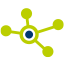 salenti.de favicon