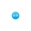 saludonnet.com favicon