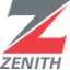 savings.zenith-bank.co.uk favicon