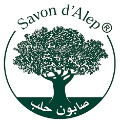 savondalep.com favicon