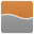schlaf-store.de favicon