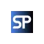 scholars-press.com favicon