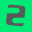 sco2t.com favicon