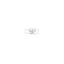 scproperties.co.uk favicon