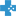 scti.co.nz favicon