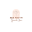 seeyouindjannahummi.nl favicon