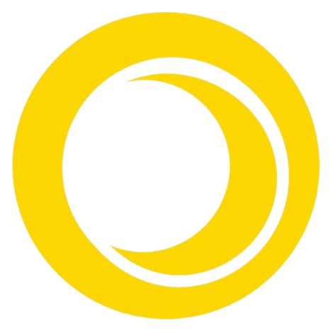 select-light.com favicon