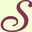 serenum.ch favicon