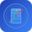 servercompass.app favicon