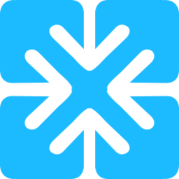 setjob.com favicon