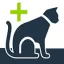 severncarpetcleaning.com favicon
