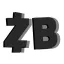 sherwoodlighting.co.uk favicon