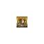 shibapup.com favicon