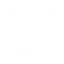 shinjukuwashingtonhotels.com favicon