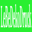 shop-schleifenlenz.de favicon