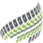 shop.pneuforce.de favicon