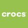shopcrocs.in favicon